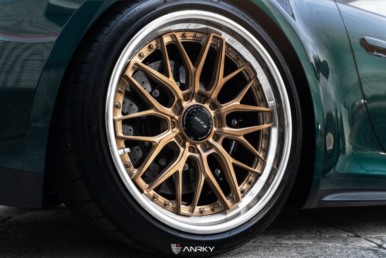 ANRKY Wheels – Porsche 992 GT3 – RETROSeries RS1_52611009924_o