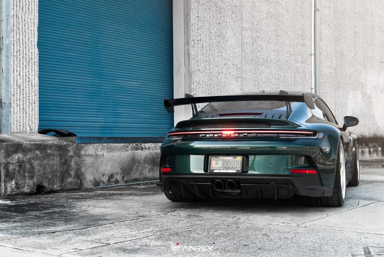 ANRKY Wheels – Porsche 992 GT3 – RETROSeries RS1_52610745756_o