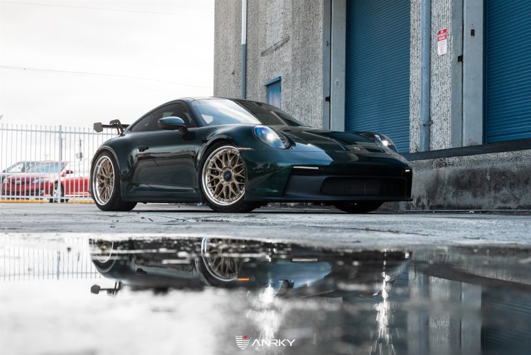 ANRKY Wheels – Porsche 992 GT3 – RETROSeries RS1_52610745101_o