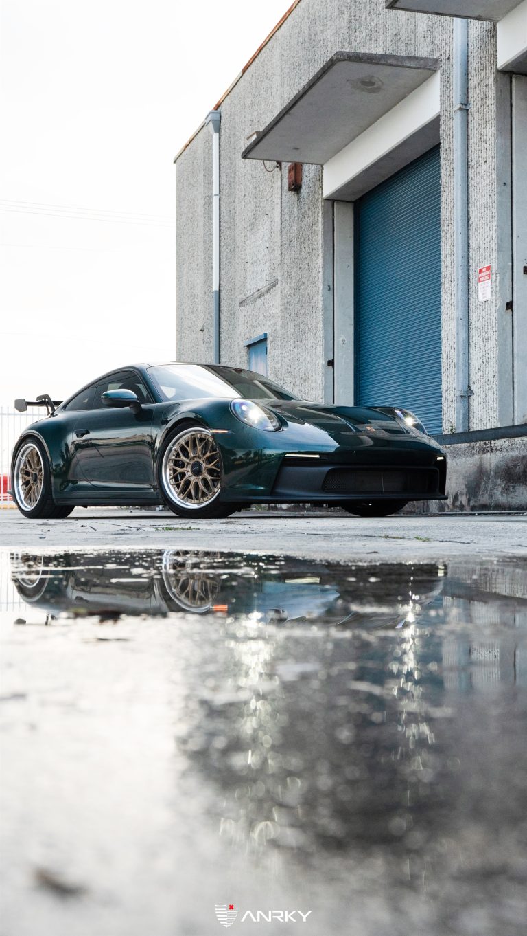 ANRKY Wheels – Porsche 992 GT3 – RETROSeries RS1_52610743991_o