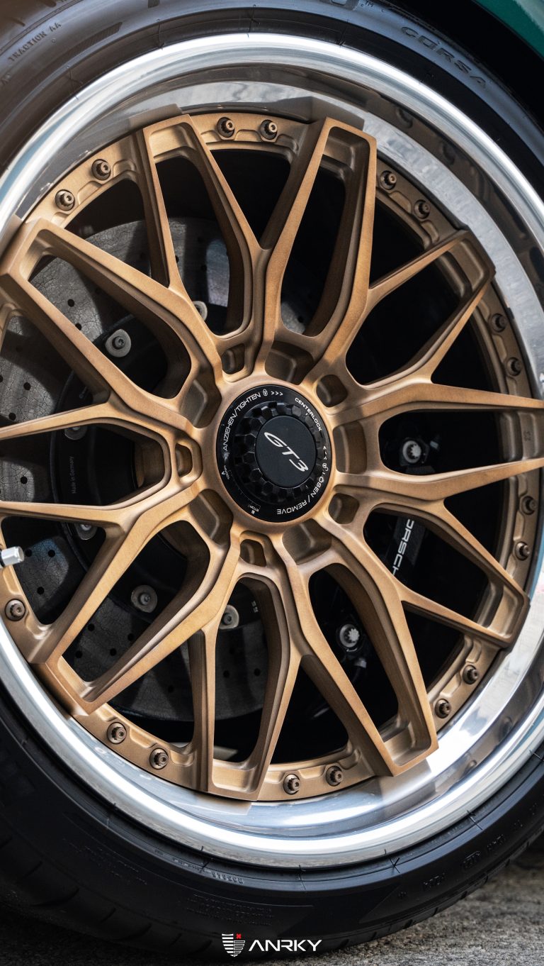 ANRKY Wheels – Porsche 992 GT3 – RETROSeries RS1_52610743576_o