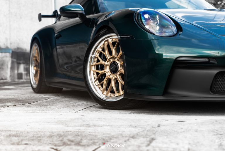 ANRKY Wheels – Porsche 992 GT3 – RETROSeries RS1_52610743286_o
