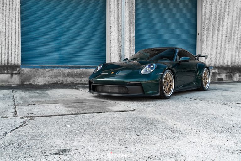 ANRKY Wheels – Porsche 992 GT3 – RETROSeries RS1_52610743011_o