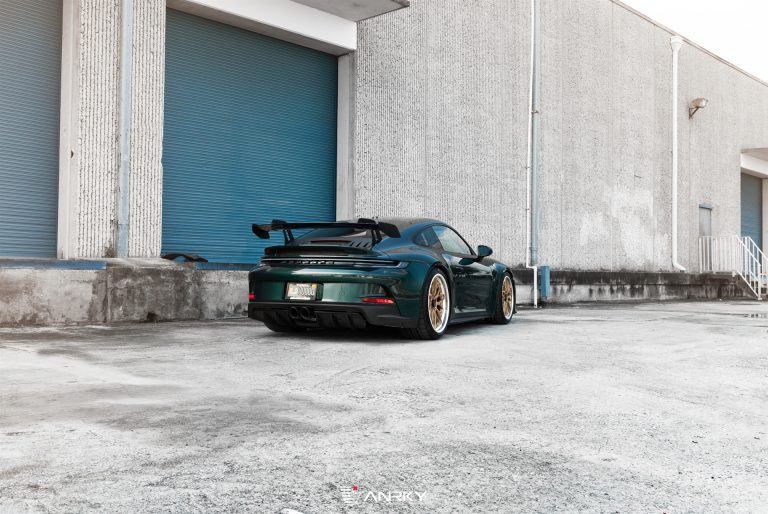 ANRKY Wheels – Porsche 992 GT3 – RETROSeries RS1_52610241747_o