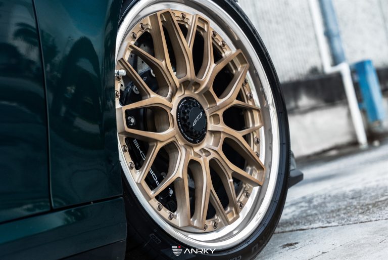 ANRKY Wheels – Porsche 992 GT3 – RETROSeries RS1_52610241387_o