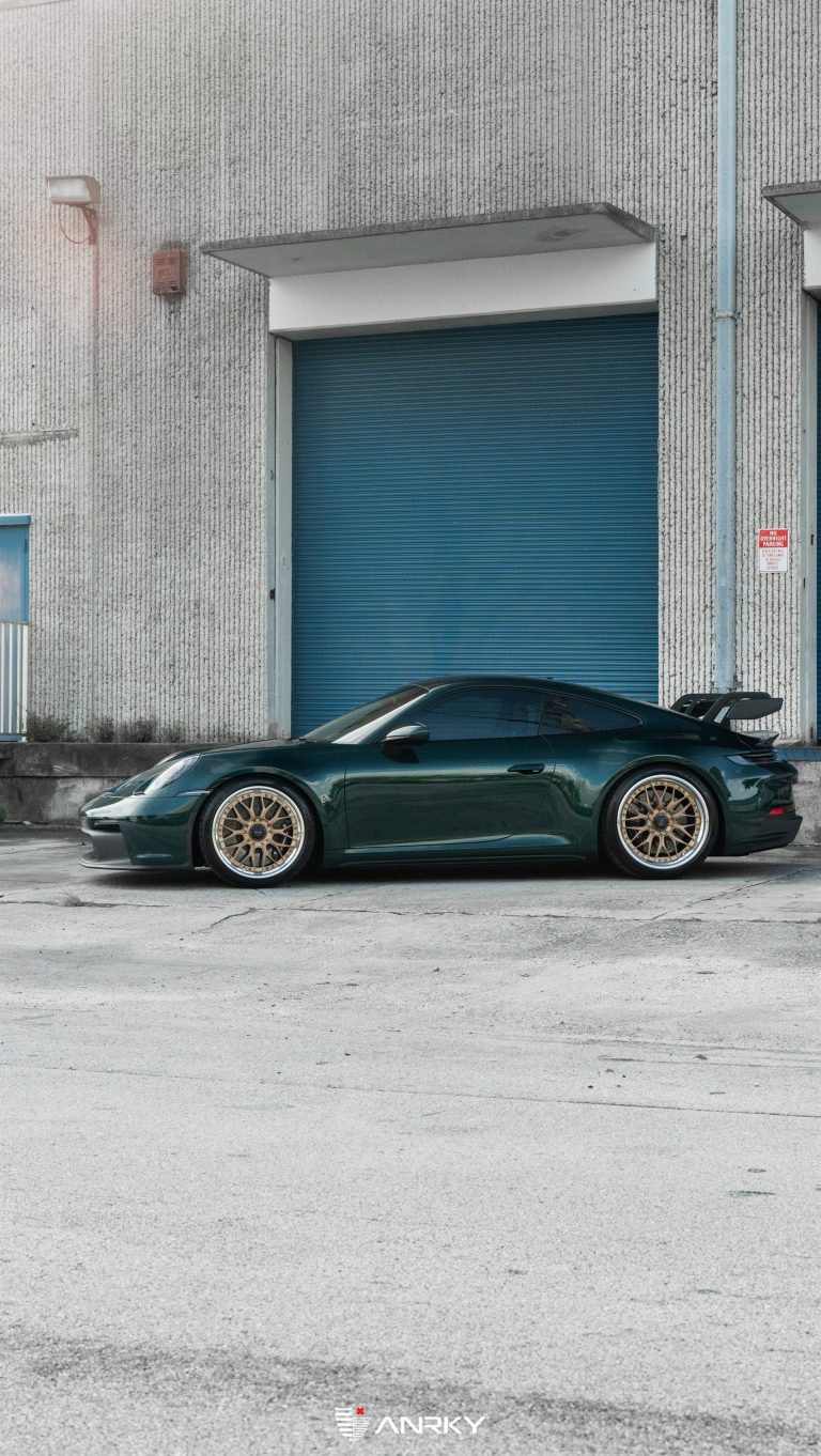 ANRKY Wheels – Porsche 992 GT3 – RETROSeries RS1_52610240832_o