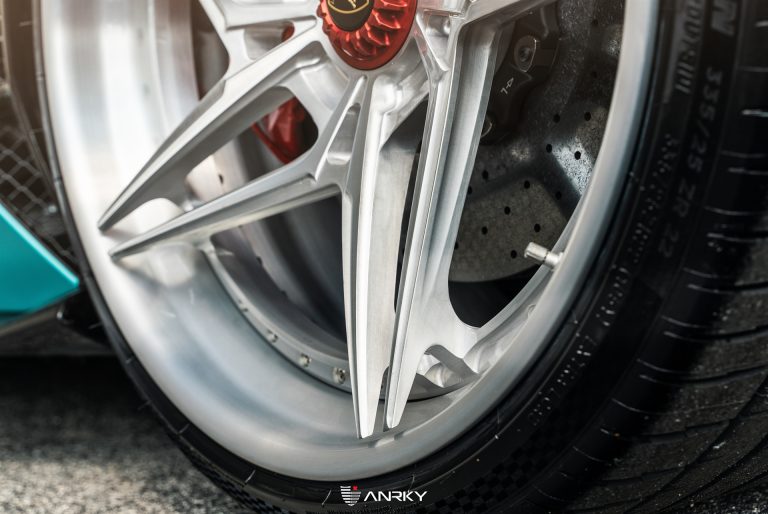 ANRKY Wheels – Lamborghini Aventador SVJ – XSeries S3-X3_52594174043_o