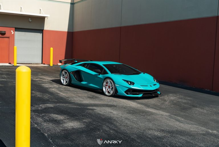 ANRKY Wheels – Lamborghini Aventador SVJ – XSeries S3-X3_52594080010_o