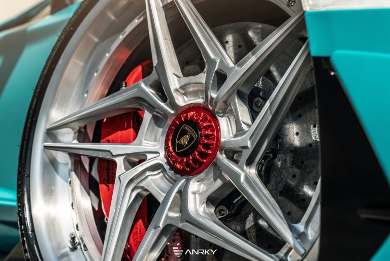 ANRKY Wheels – Lamborghini Aventador SVJ – XSeries S3-X3_52594080310_o