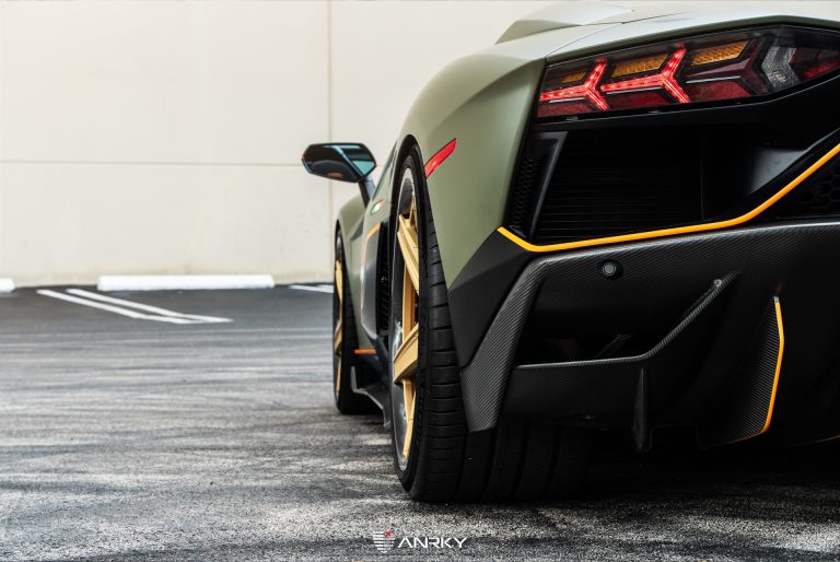 ANRKY Wheels – Lamborghini Aventador Ultimae Carbon Composite Series_52592447843_o