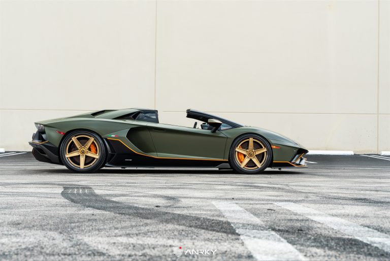 ANRKY Wheels – Lamborghini Aventador Ultimae Carbon Composite Series_52592448838_o