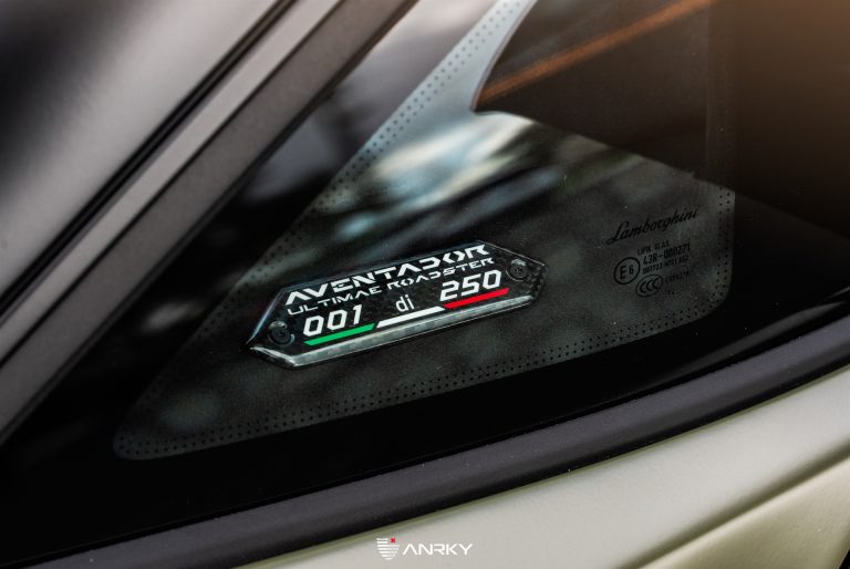 ANRKY Wheels – Lamborghini Aventador Ultimae Carbon Composite Series_52592447408_o