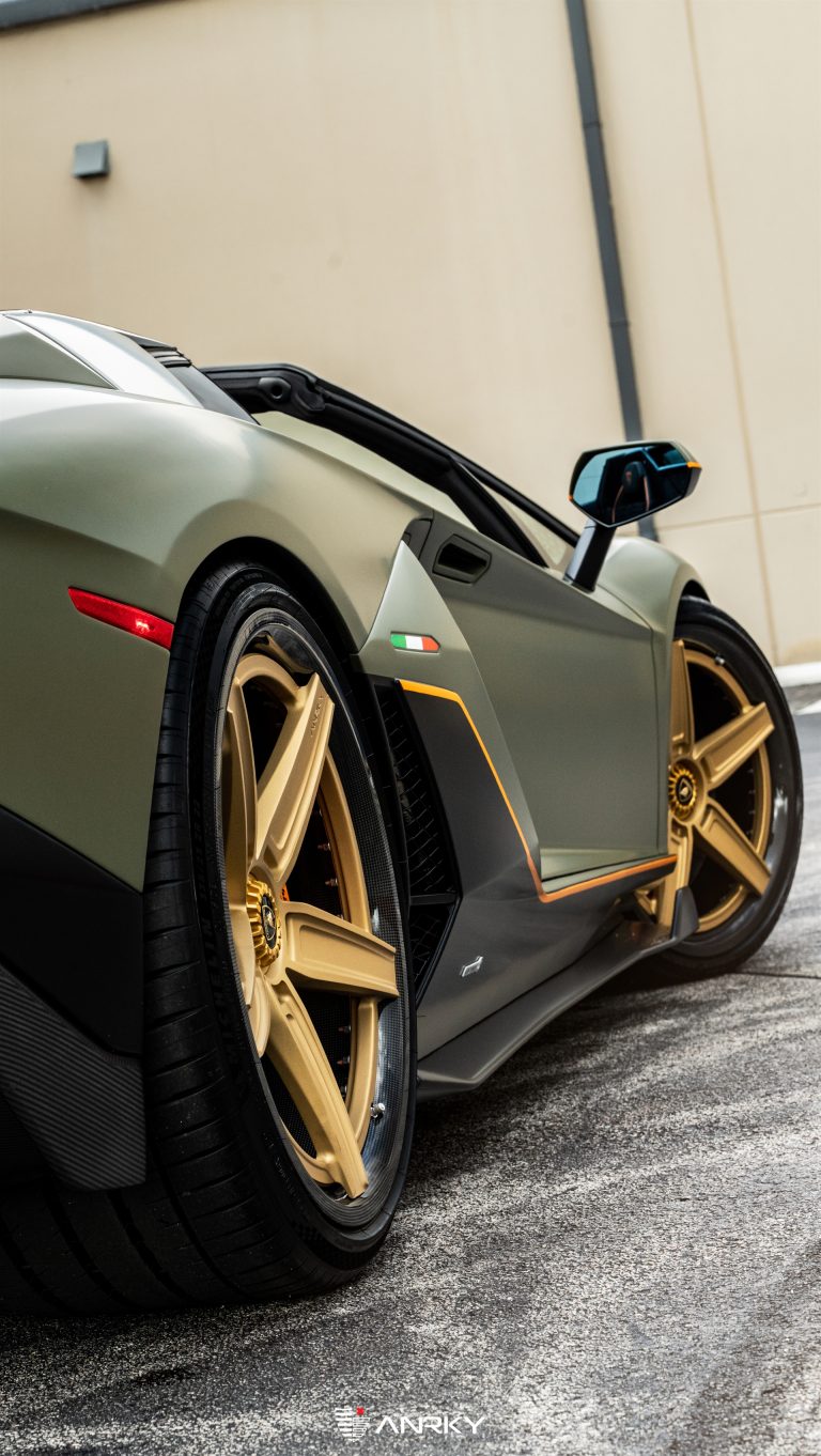 ANRKY Wheels – Lamborghini Aventador Ultimae Carbon Composite Series_52592447053_o