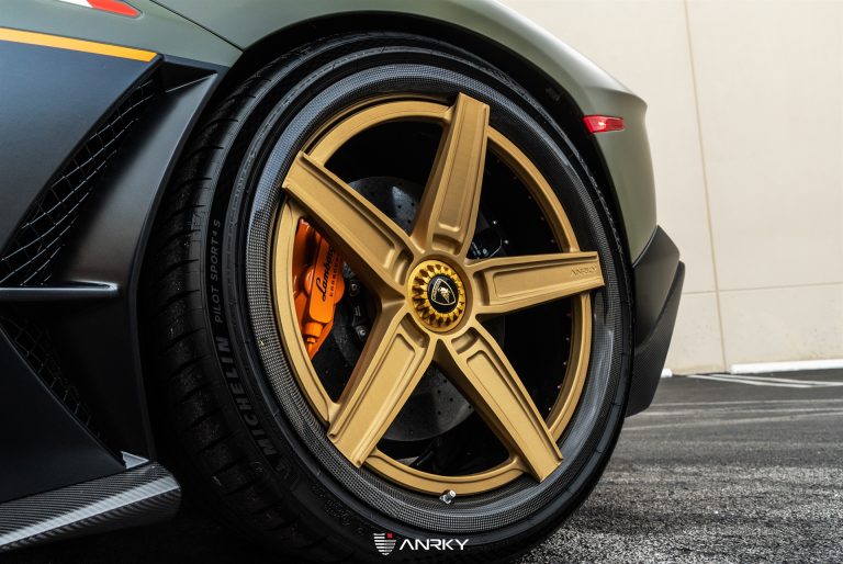 ANRKY Wheels – Lamborghini Aventador Ultimae Carbon Composite Series_52592356540_o