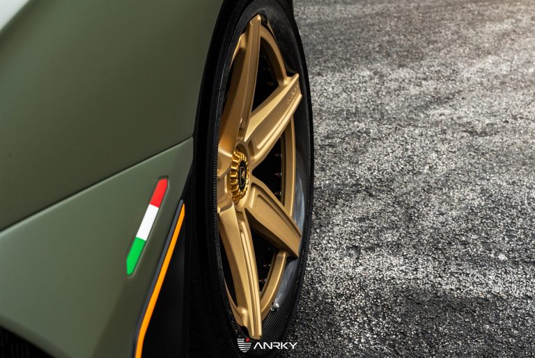 ANRKY Wheels – Lamborghini Aventador Ultimae Carbon Composite Series_52592356665_o