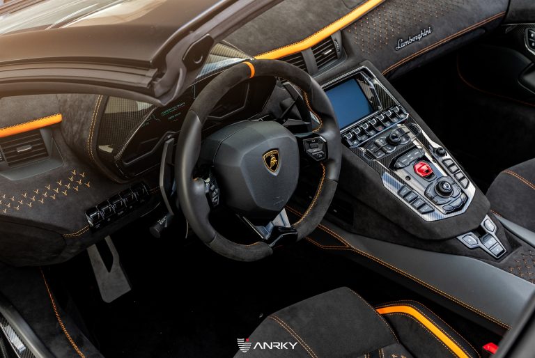 ANRKY Wheels – Lamborghini Aventador Ultimae Carbon Composite Series_52592355295_o
