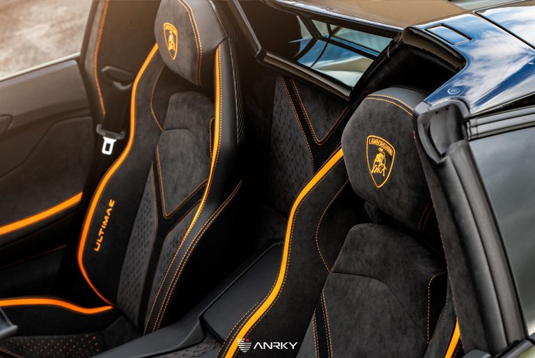 ANRKY Wheels – Lamborghini Aventador Ultimae Carbon Composite Series_52592355200_o