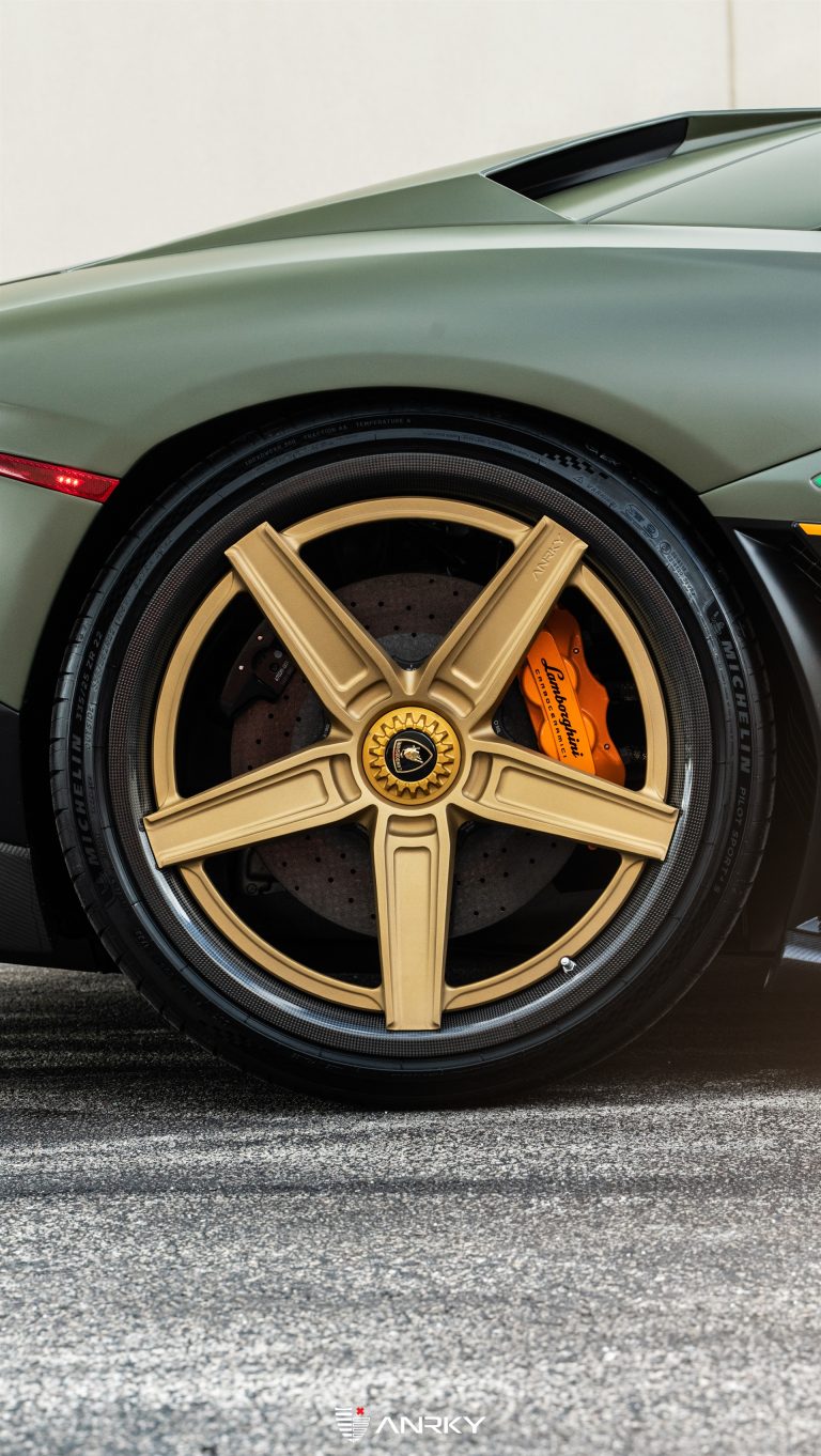 ANRKY Wheels – Lamborghini Aventador Ultimae Carbon Composite Series_52592354345_o