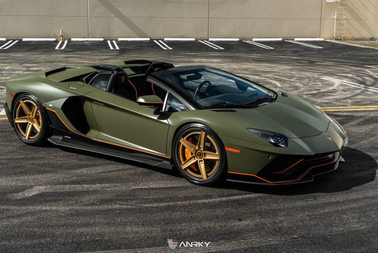 ANRKY Wheels – Lamborghini Aventador Ultimae Carbon Composite Series_52592354745_o