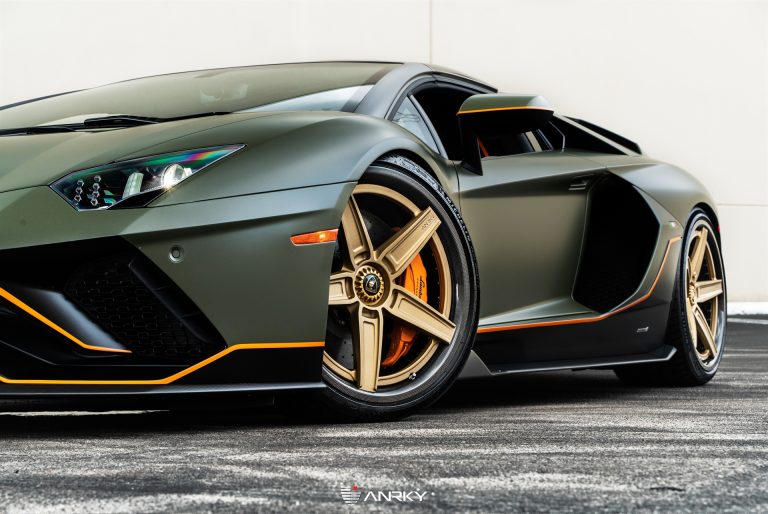 ANRKY Wheels – Lamborghini Aventador Ultimae Carbon Composite Series_52592353810_o