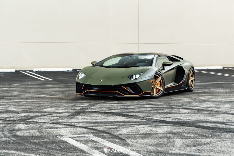 ANRKY Wheels – Lamborghini Aventador Ultimae Carbon Composite Series_52592354030_o