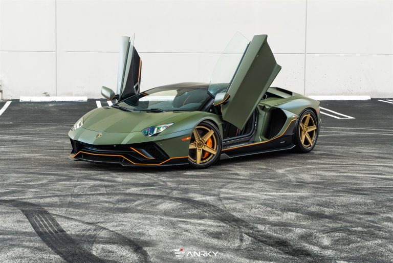 ANRKY Wheels – Lamborghini Aventador Ultimae Carbon Composite Series_52592353325_o