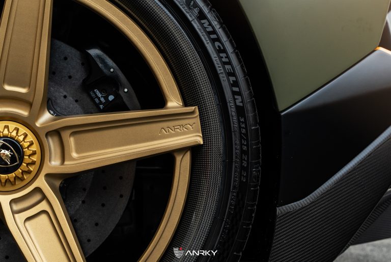 ANRKY Wheels – Lamborghini Aventador Ultimae Carbon Composite Series_52592194744_o