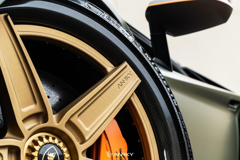 ANRKY Wheels – Lamborghini Aventador Ultimae Carbon Composite Series_52592191684_o