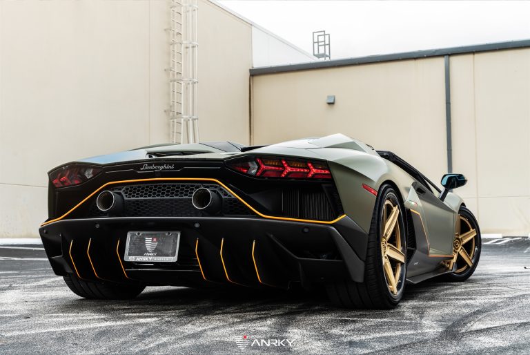 ANRKY Wheels – Lamborghini Aventador Ultimae Carbon Composite Series_52592193444_o