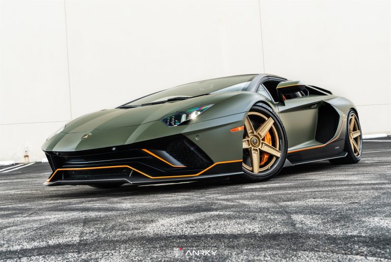 ANRKY Wheels – Lamborghini Aventador Ultimae Carbon Composite Series_52592191414_o