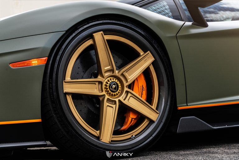 ANRKY Wheels – Lamborghini Aventador Ultimae Carbon Composite Series_52591930736_o