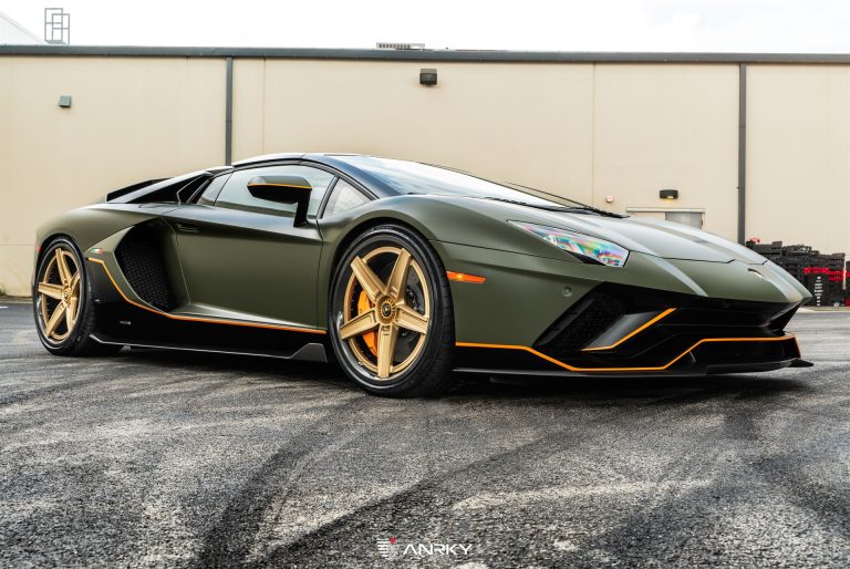 ANRKY Wheels – Lamborghini Aventador Ultimae Carbon Composite Series_52591930581_o