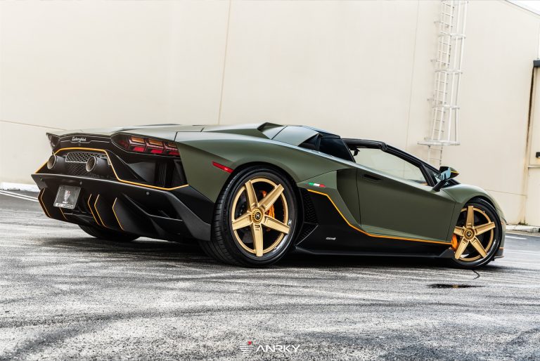 ANRKY Wheels – Lamborghini Aventador Ultimae Carbon Composite Series_52591929991_o