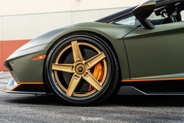 ANRKY Wheels – Lamborghini Aventador Ultimae Carbon Composite Series_52591930281_o