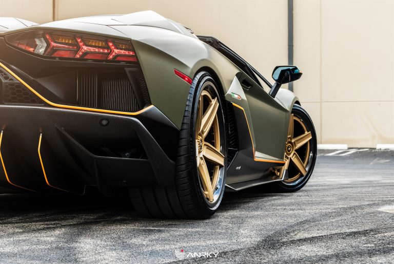 ANRKY Wheels – Lamborghini Aventador Ultimae Carbon Composite Series_52591929876_o