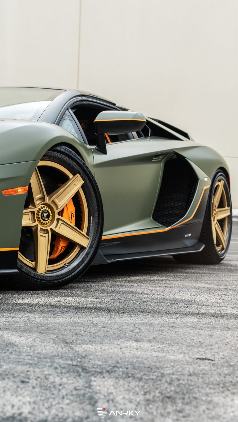ANRKY Wheels – Lamborghini Aventador Ultimae Carbon Composite Series_52591928931_o