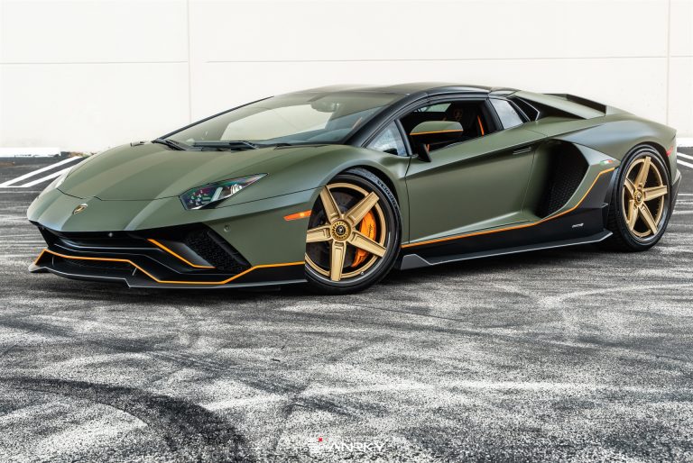 ANRKY Wheels – Lamborghini Aventador Ultimae Carbon Composite Series_52591928866_o
