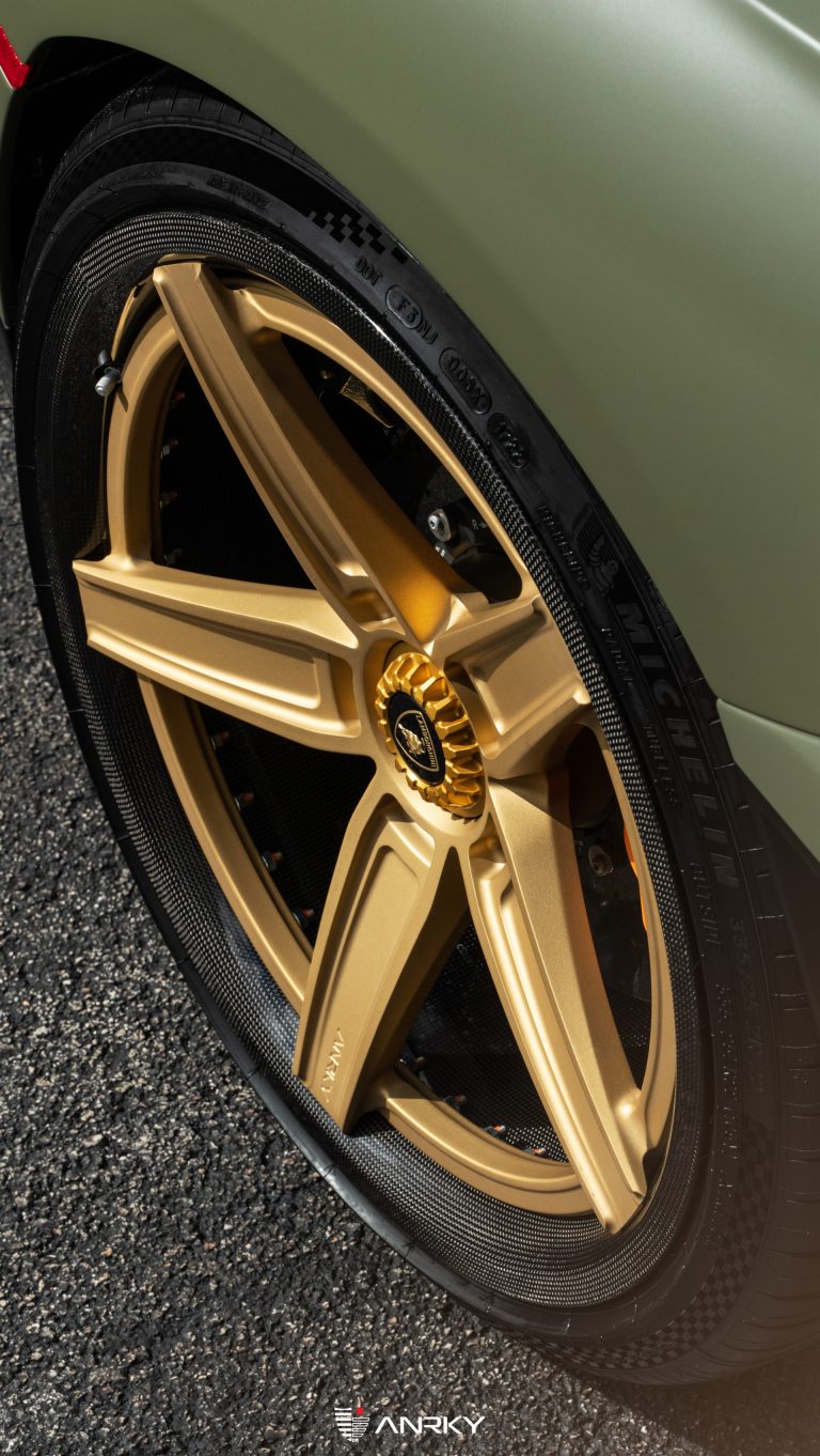 ANRKY Wheels – Lamborghini Aventador Ultimae Carbon Composite Series_52591928651_o