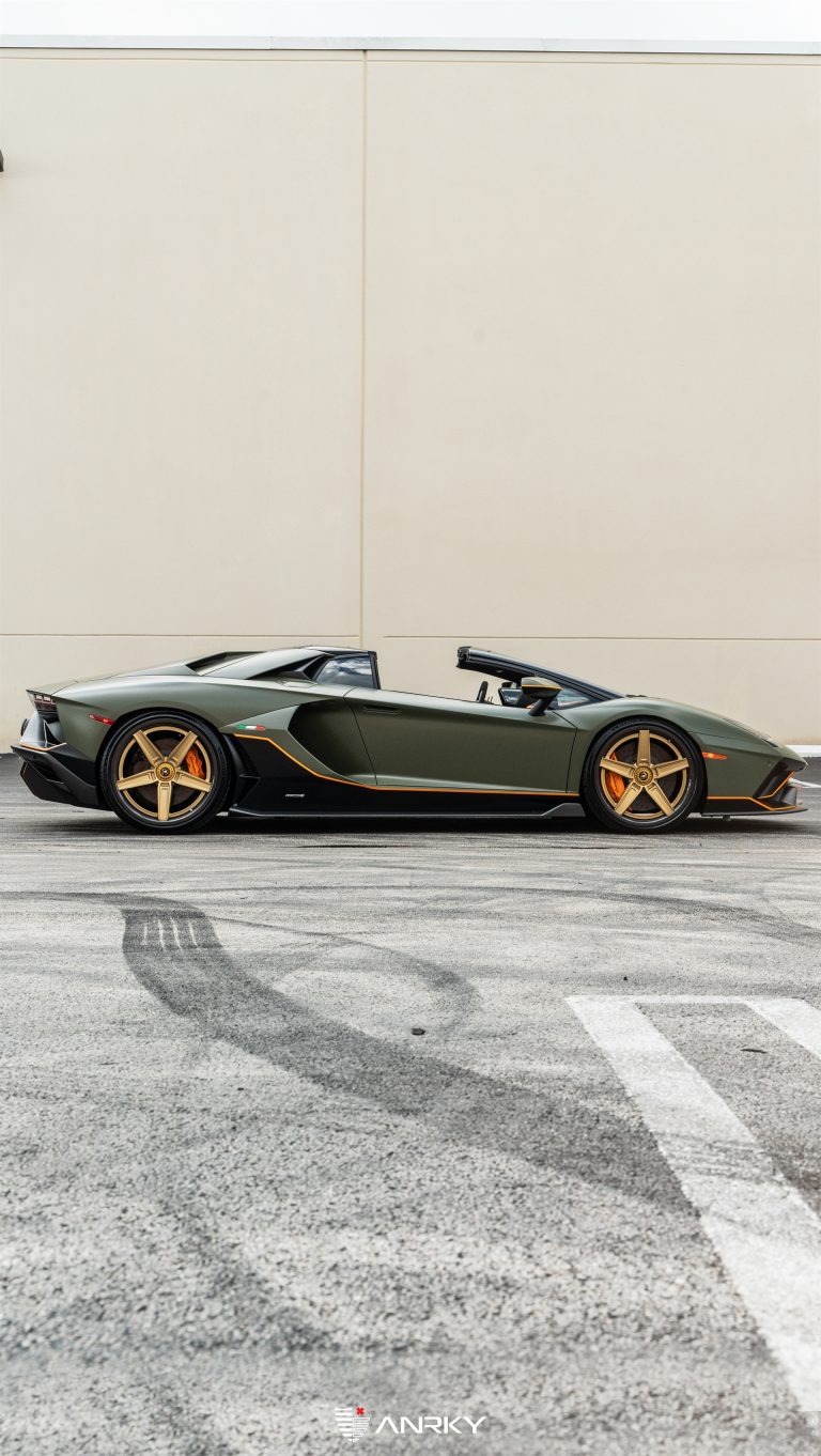 ANRKY Wheels – Lamborghini Aventador Ultimae Carbon Composite Series_52591928371_o