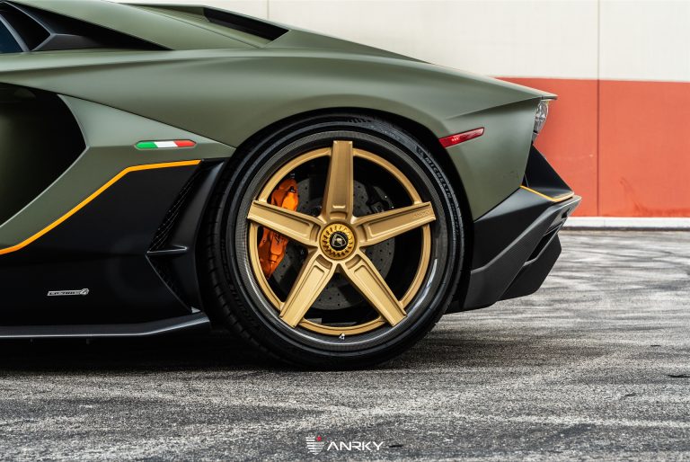 ANRKY Wheels – Lamborghini Aventador Ultimae Carbon Composite Series_52591448297_o