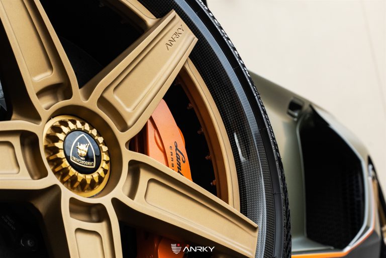 ANRKY Wheels – Lamborghini Aventador Ultimae Carbon Composite Series_52591927801_o