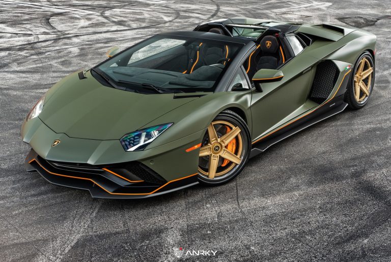 ANRKY Wheels – Lamborghini Aventador Ultimae Carbon Composite Series_52591448007_o