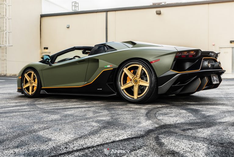 ANRKY Wheels – Lamborghini Aventador Ultimae Carbon Composite Series_52591447092_o