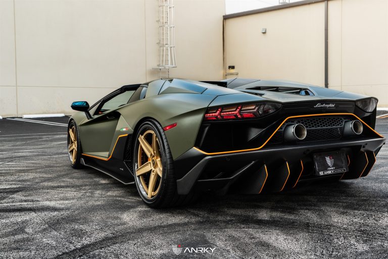 ANRKY Wheels – Lamborghini Aventador Ultimae Carbon Composite Series_52591447242_o