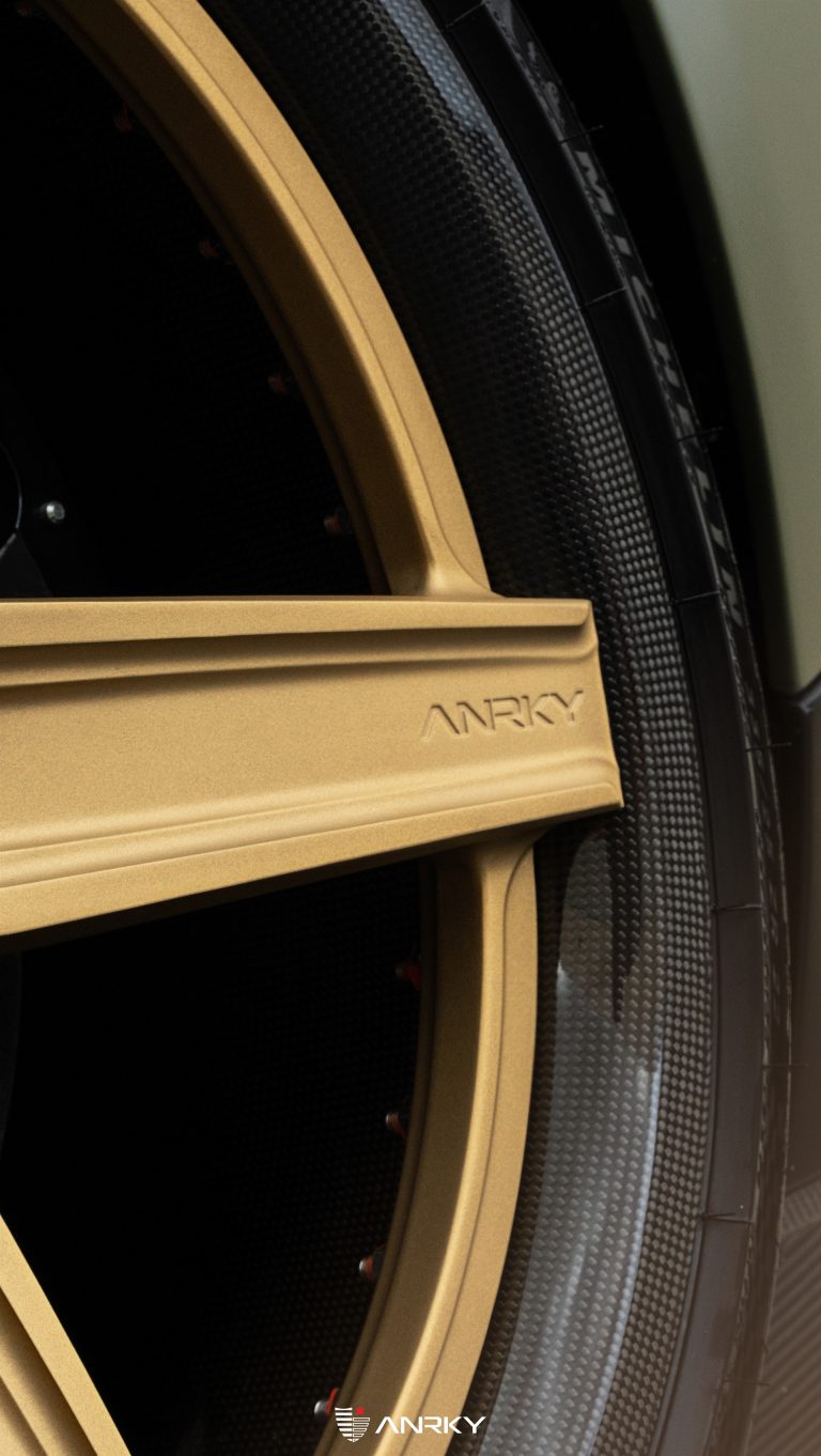 ANRKY Wheels – Lamborghini Aventador Ultimae Carbon Composite Series_52591446292_o