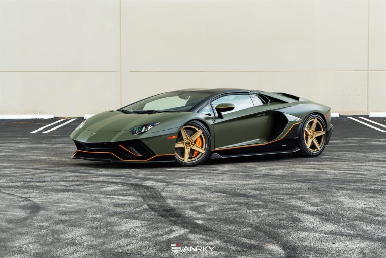 ANRKY Wheels – Lamborghini Aventador Ultimae Carbon Composite Series_52591445977_o