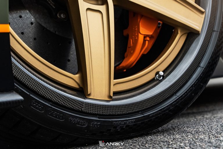 ANRKY Wheels – Lamborghini Aventador Ultimae Carbon Composite Series_52591445632_o