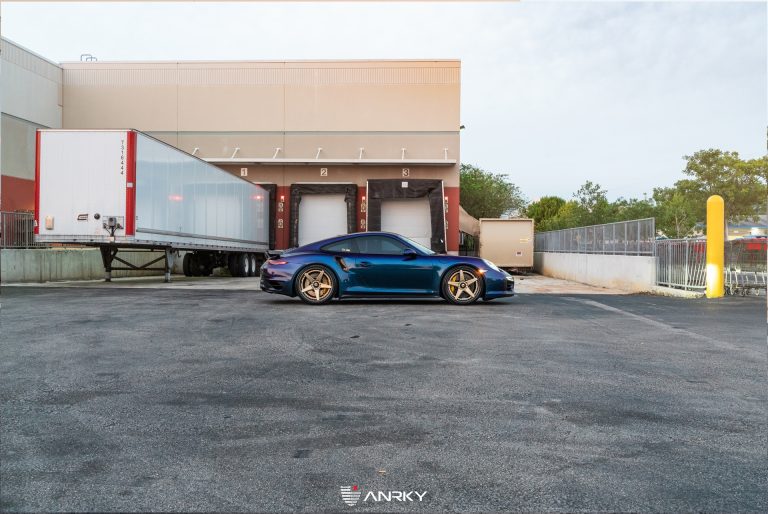 ANRKY Wheels – Porsche 991TT-S RETROSeries Carbon RS53C_52592323535_o
