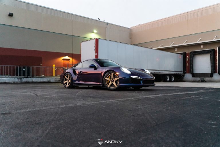 ANRKY Wheels – Porsche 991TT-S RETROSeries Carbon RS53C_52592322835_o