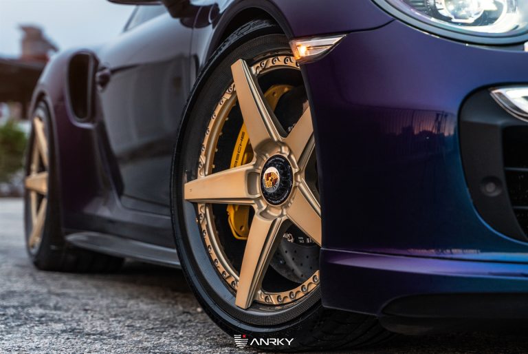 ANRKY Wheels – Porsche 991TT-S RETROSeries Carbon RS53C_52592322230_o